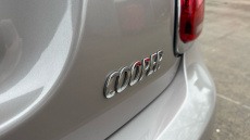 MINI Hatchback 1.5 Cooper Classic Premium Plus 5dr Auto Petrol Hatchback